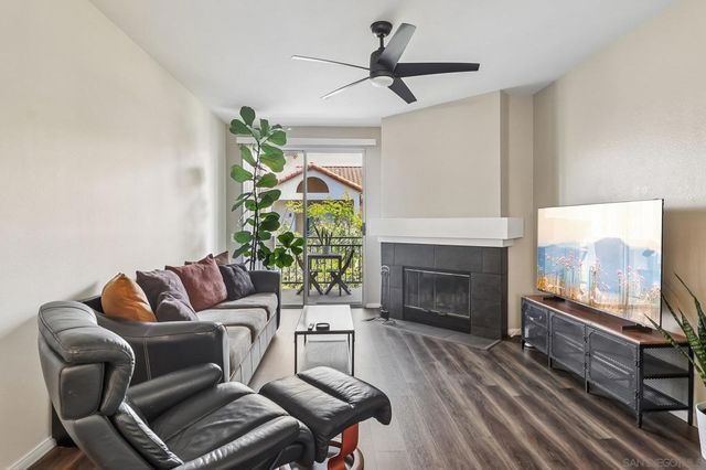 1950 Camino De La Reina 1319, San Diego, CA 92108