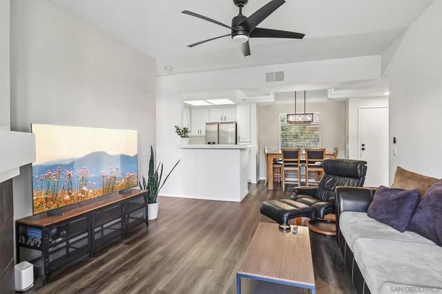 1950 Camino De La Reina 1319, San Diego, CA 92108