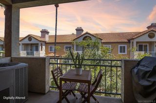 1950 Camino De La Reina 1319, San Diego, CA 92108
