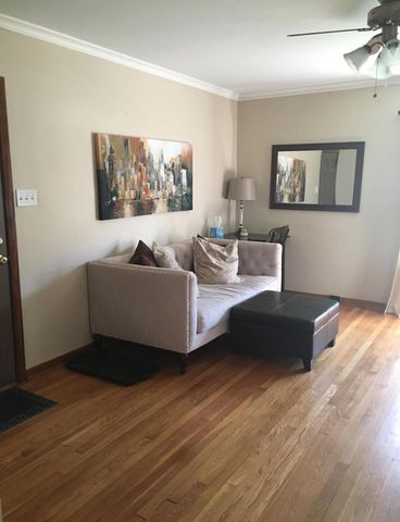 1606 Elmwood Avenue, Columbus, OH 43212