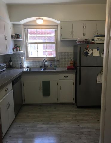 1606 Elmwood Avenue, Columbus, OH 43212