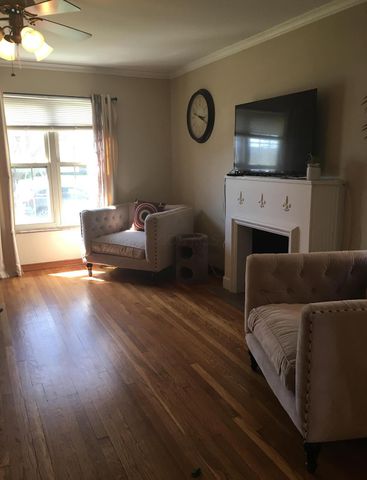 1606 Elmwood Avenue, Columbus, OH 43212