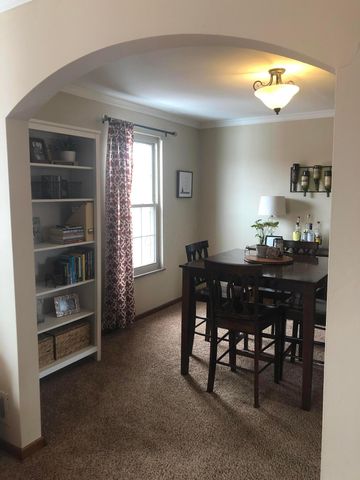 1606 Elmwood Avenue, Columbus, OH 43212