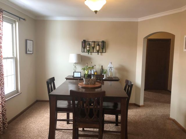 1606 Elmwood Avenue, Columbus, OH 43212