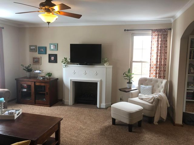 1606 Elmwood Avenue, Columbus, OH 43212