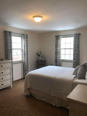 1606 Elmwood Avenue, Columbus, OH 43212