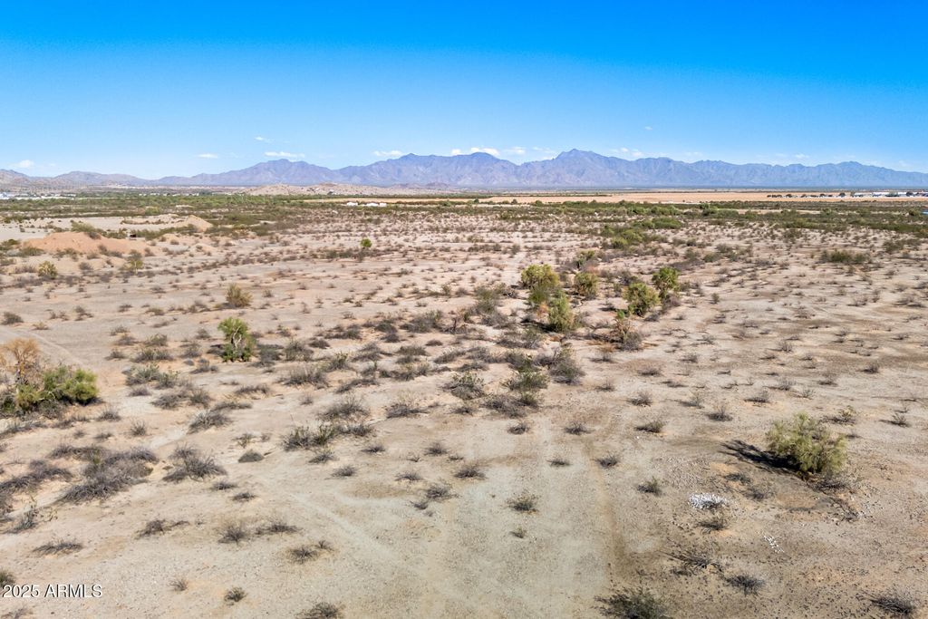 0 S 3rd Road 2, Buckeye, AZ 85326 — photo 2
