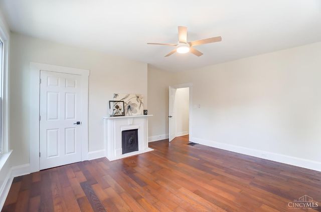 4210 Turrill Street, Cincinnati, OH 45223