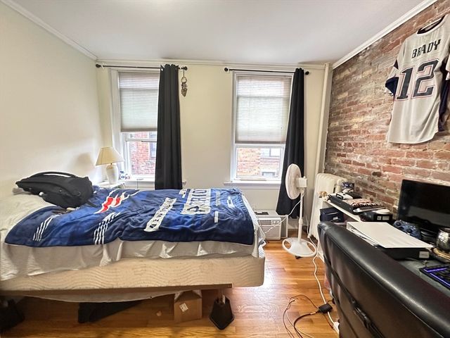 19 Revere 5, Boston, MA 02114