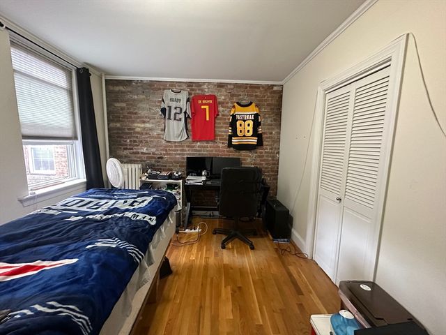 19 Revere 5, Boston, MA 02114