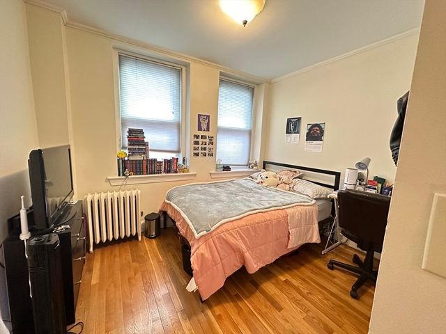 19 Revere 5, Boston, MA 02114