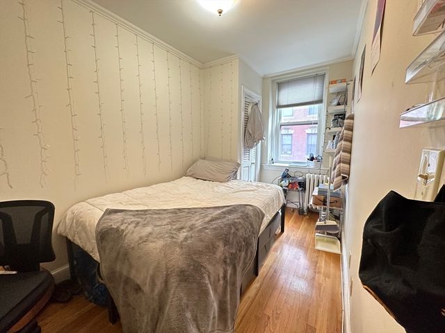 19 Revere 5, Boston, MA 02114