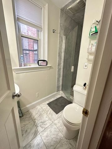 19 Revere 5, Boston, MA 02114