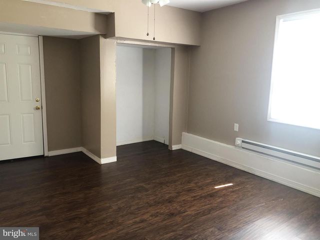 124 PICKWICK PL, Millersville, PA 17551