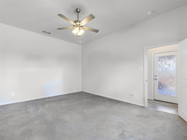 1125 Indianola Trail, Anna, TX 75409