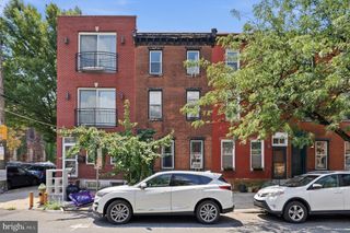 2102 CHRISTIAN ST #C, Philadelphia, PA 19146