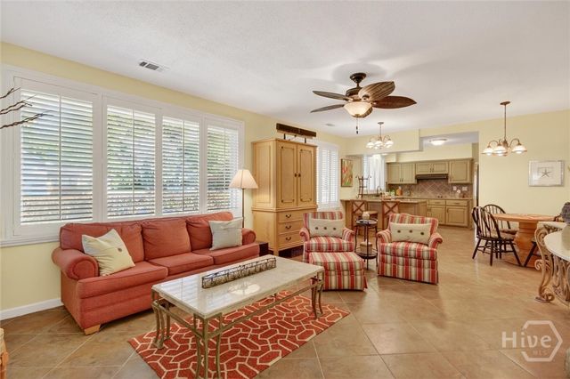 3207 Center Street, Thunderbolt, GA 31404