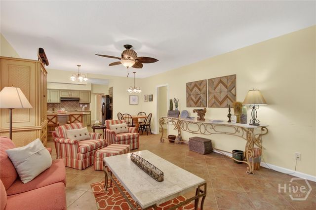 3207 Center Street, Thunderbolt, GA 31404