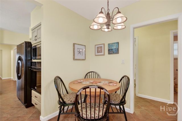 3207 Center Street, Thunderbolt, GA 31404