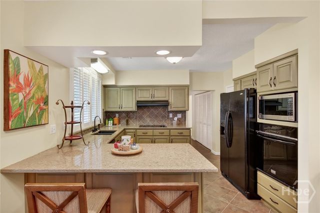 3207 Center Street, Thunderbolt, GA 31404