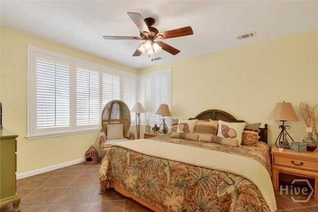 3207 Center Street, Thunderbolt, GA 31404