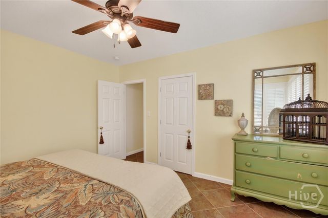 3207 Center Street, Thunderbolt, GA 31404