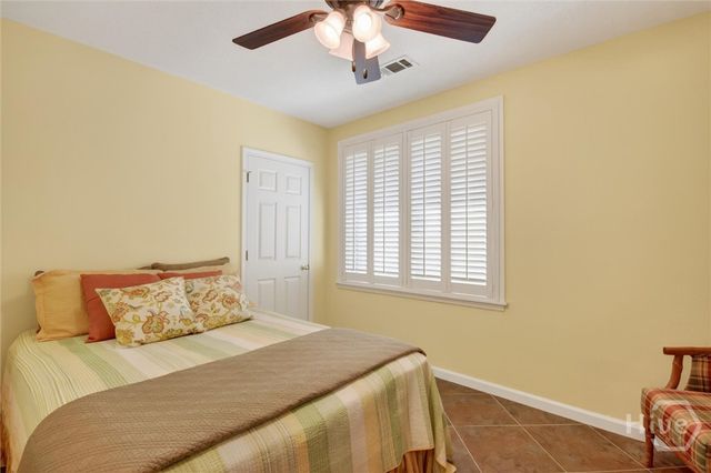 3207 Center Street, Thunderbolt, GA 31404