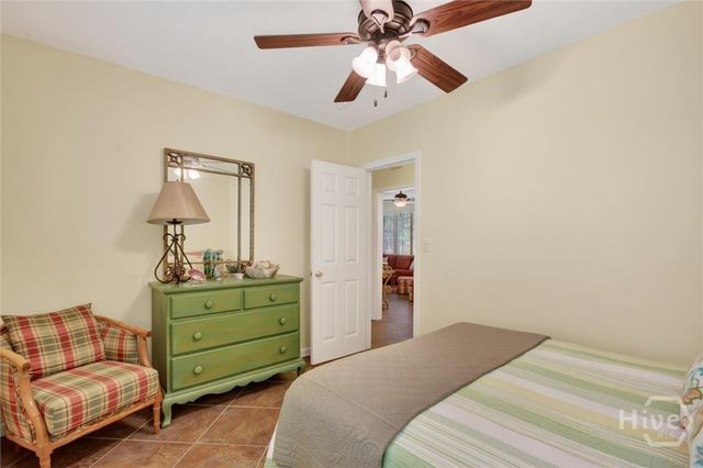3207 Center Street, Thunderbolt, GA 31404