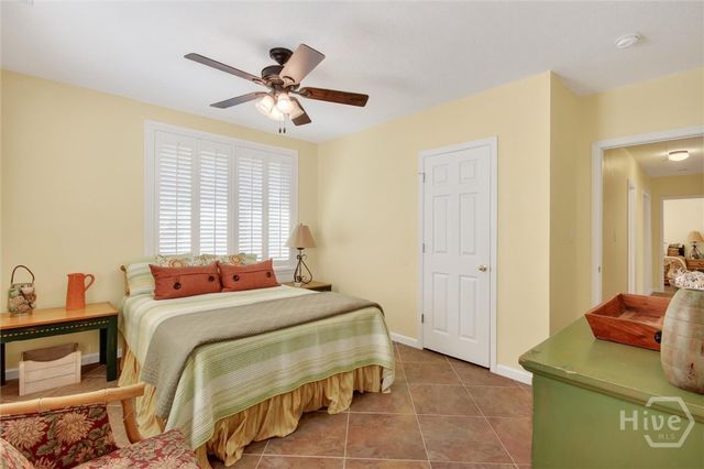 3207 Center Street, Thunderbolt, GA 31404