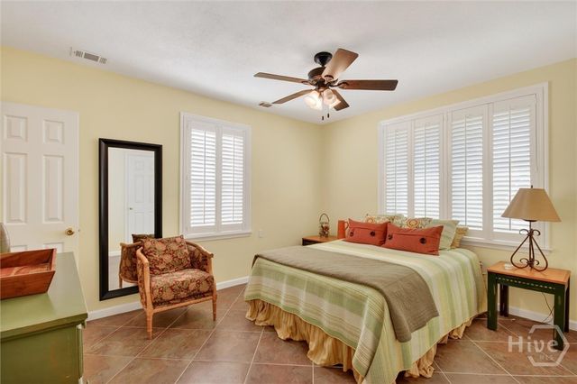 3207 Center Street, Thunderbolt, GA 31404