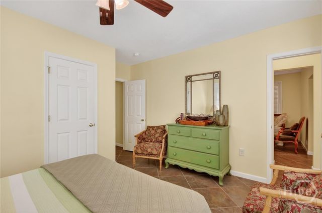 3207 Center Street, Thunderbolt, GA 31404