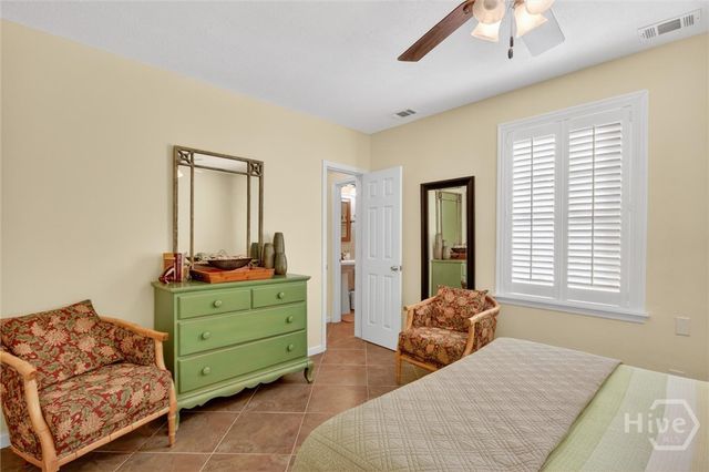 3207 Center Street, Thunderbolt, GA 31404