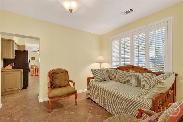 3207 Center Street, Thunderbolt, GA 31404