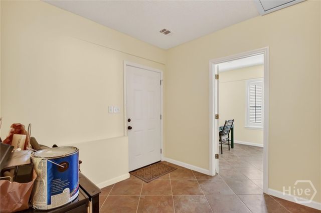 3207 Center Street, Thunderbolt, GA 31404