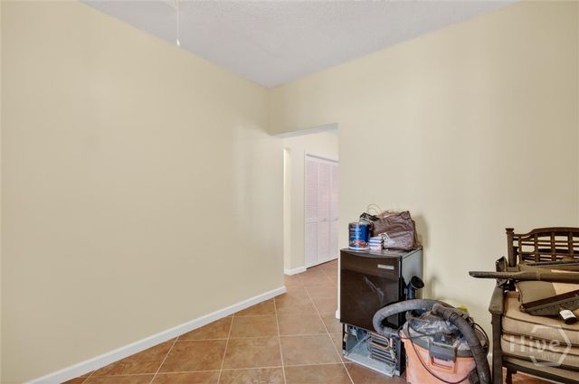 3207 Center Street, Thunderbolt, GA 31404