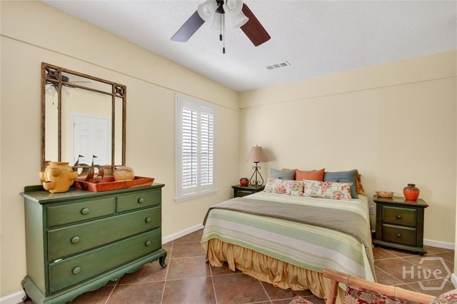 3207 Center Street, Thunderbolt, GA 31404