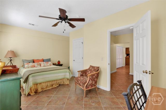 3207 Center Street, Thunderbolt, GA 31404