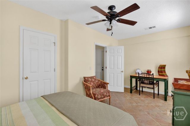 3207 Center Street, Thunderbolt, GA 31404