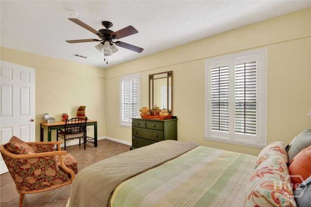 3207 Center Street, Thunderbolt, GA 31404