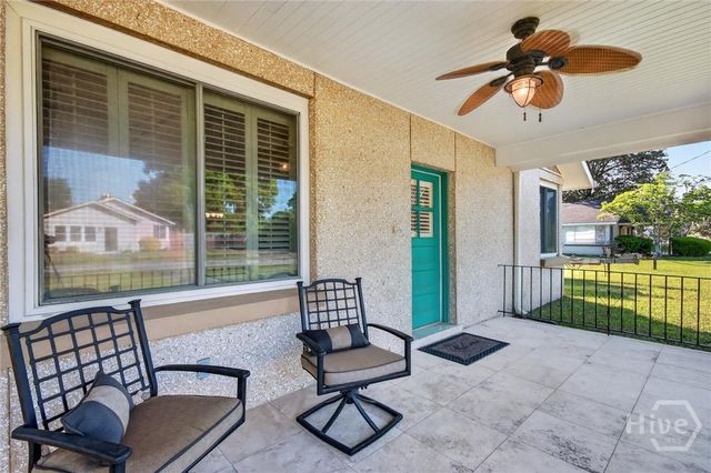3207 Center Street, Thunderbolt, GA 31404
