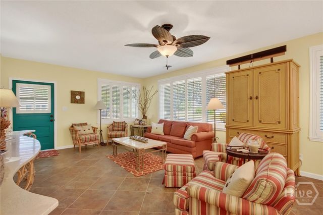 3207 Center Street, Thunderbolt, GA 31404