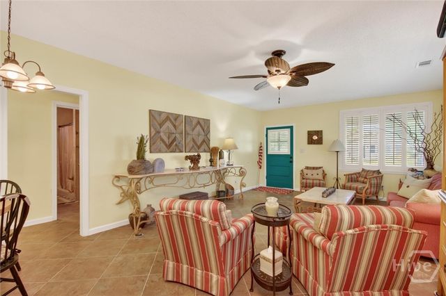 3207 Center Street, Thunderbolt, GA 31404