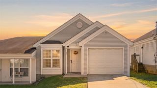 607 Locust St, Coraopolis, PA 15108