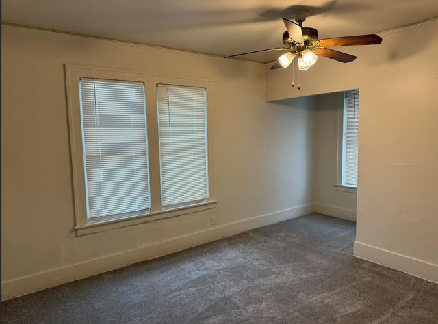 12144 N Washburn Street, Detroit City, MI 48204