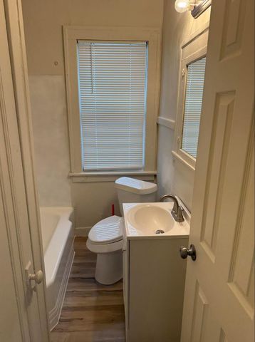 12144 N Washburn Street, Detroit City, MI 48204