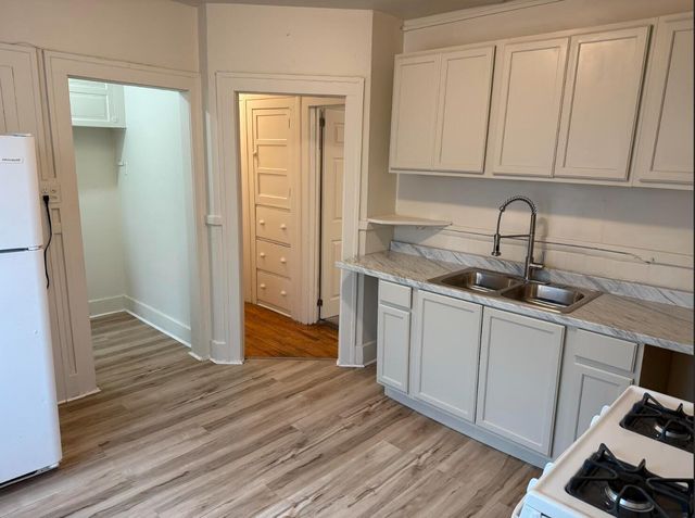 12144 N Washburn Street, Detroit City, MI 48204