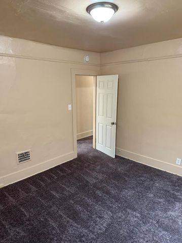 12144 N Washburn Street, Detroit City, MI 48204