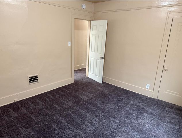 12144 N Washburn Street, Detroit City, MI 48204