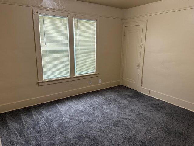 12144 N Washburn Street, Detroit City, MI 48204