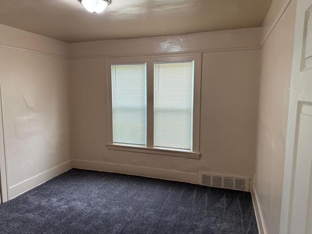 12144 N Washburn Street, Detroit City, MI 48204